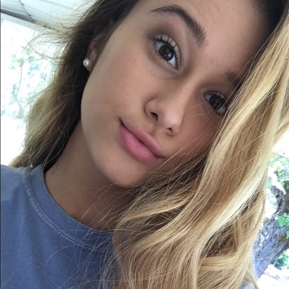 haleykistler3